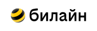 Fresh зеркало – доступ к казино онлайн без ограничений